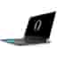 Dell Alienware X17 R1 17-inch - Core i9-11980HK - 64GB 4096GB NVIDIA GeForce RTX 3080