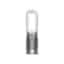 HP04 Dyson Pure Hot+Cool Silver