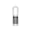 HP04 Dyson Pure Hot+Cool Silver