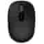 Microsoft U7Z-00001 Mouse Wireless