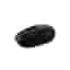 Microsoft U7Z-00001 Mouse Wireless