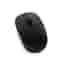 Microsoft U7Z-00001 Mouse Wireless