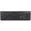 Hp Keyboard QWERTY SK-2085