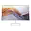 Hp 27-inch Monitor 1920 x 1080 LCD (Series 5 527SA)