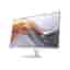 Hp 27-inch Monitor 1920 x 1080 LCD (Series 5 527SA)