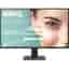 Benq 27-inch Monitor 1920 x 1080 LCD (GW2791)