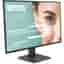 Benq 27-inch Monitor 1920 x 1080 LCD (GW2791)