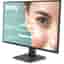 Benq 27-inch Monitor 1920 x 1080 LCD (GW2791)