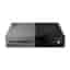 Xbox One 1000GB - Gray - Limited edition Call of Duty: Advanced Warfare + Call of Duty: Advanced Warfare