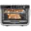 Ninja DT251 Toaster