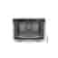 Ninja DT251 Toaster
