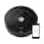 Robot vacuum IROBOT Roomba 675