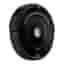 Robot vacuum IROBOT Roomba 675