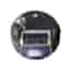 Robot vacuum IROBOT Roomba 675