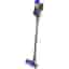 Dyson SV10 Vacuum Cleaner - Gray