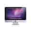 iMac 21.5-inch (2017) Core i5 2.3GHz - 256 GB SSD - 8GB