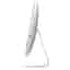 iMac 21.5-inch (2017) Core i5 2.3GHz - 256 GB SSD - 8GB