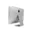 iMac 21.5-inch (2017) Core i5 2.3GHz - 256 GB SSD - 8GB