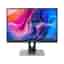 Asus 24-inch Monitor 1920 x 1200 LED (ProArt PA248QV)