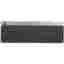 Logitech Keyboard QWERTY Wireless Craft 920-008484