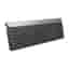 Logitech Keyboard QWERTY Wireless Craft 920-008484