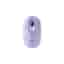 Logitech POP Wireless Mouse With Emoji Mouse Wireless