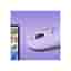 Logitech POP Wireless Mouse With Emoji Mouse Wireless