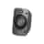 Logitech Z906 speakers - Black