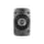 Logitech Z906 speakers - Black