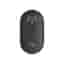 Logitech Pebble Mouse 2 M350s Mouse Wireless
