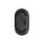 Logitech Pebble Mouse 2 M350s Mouse Wireless