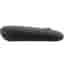 Logitech Pebble Mouse 2 M350s Mouse Wireless