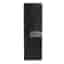 Dell OptiPlex 7040 SFF Core i7 3 GHz - SSD 1 TB RAM 32GB