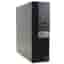 Dell OptiPlex 7040 SFF Core i7 3 GHz - SSD 1 TB RAM 32GB