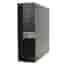 Dell OptiPlex 7040 SFF Core i7 3 GHz - SSD 1 TB RAM 32GB