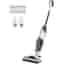 Handheld vacuum cleaner TINECO iFLOOR 2