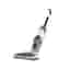 Handheld vacuum cleaner TINECO iFLOOR 2