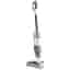 Handheld vacuum cleaner TINECO iFLOOR 2