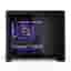 Lenovo Legion T5 30Ias10 Core Ultra 7 265F 2.4 GHz - SSD 2 TB - 32GB