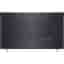 LG 75.0000-inch 75QNED85UQA 3840x2160 TV