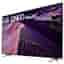 LG 75.0000-inch 75QNED85UQA 3840x2160 TV