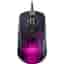 ROCCAT Burst Pro Extreme Mouse