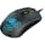 ROCCAT Burst Pro Extreme Mouse