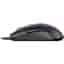 ROCCAT Burst Pro Extreme Mouse