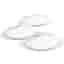 Tp-Link Deco Mesh WiFi System M5 Router
