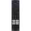Hisense ERF3A90 TV accessories