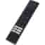 Hisense ERF3A90 TV accessories