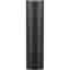 Hisense ERF3A90 TV accessories