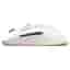 Steelseries Aerox 3 73241-B Mouse Wireless
