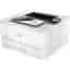 HP LaserJet Pro 4001DW Monochrome laser